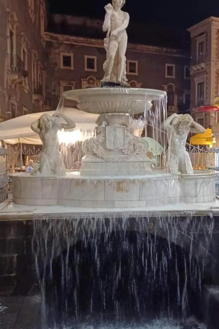Casa vacanze Leto Letojanni 0*,  Italia