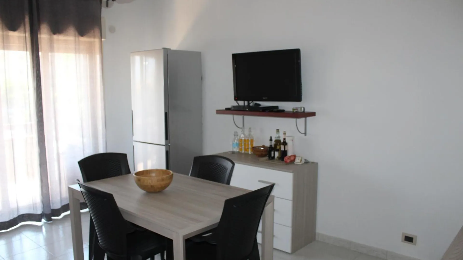 Casa vacanze Leto Letojanni 0*,  Italia